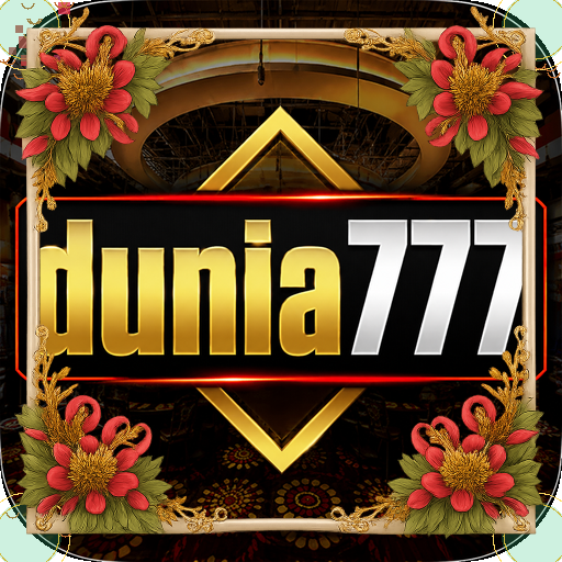 dunia777 — galeri pratinjau Resmi APK